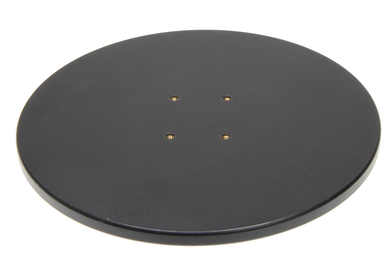 215807 - Pedestal Mount - Állványos rögzítő, szerelőlap