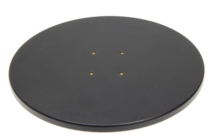 215807 - Pedestal Mount - Állványos rögzítő, szerelőlap