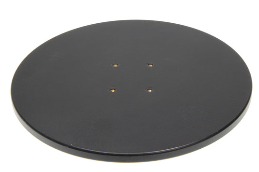 215807 - Pedestal Mount - Állványos rögzítő, szerelőlap