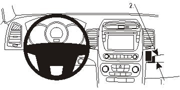 854986 - ProClip