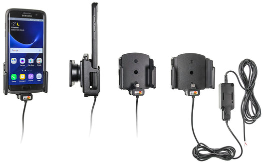 527622 - Aktív tartó fix bekötéssel