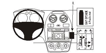 853724 - ProClip