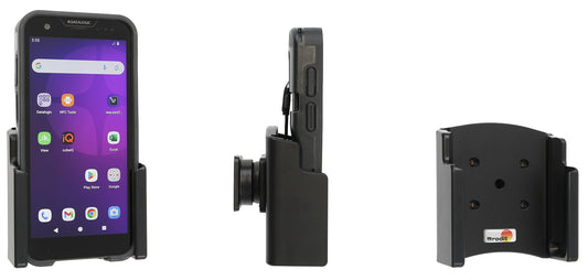 711423 - Passzív tartó csuklóval