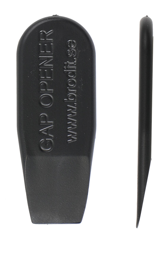 861981 - Rögzítő felszerelés