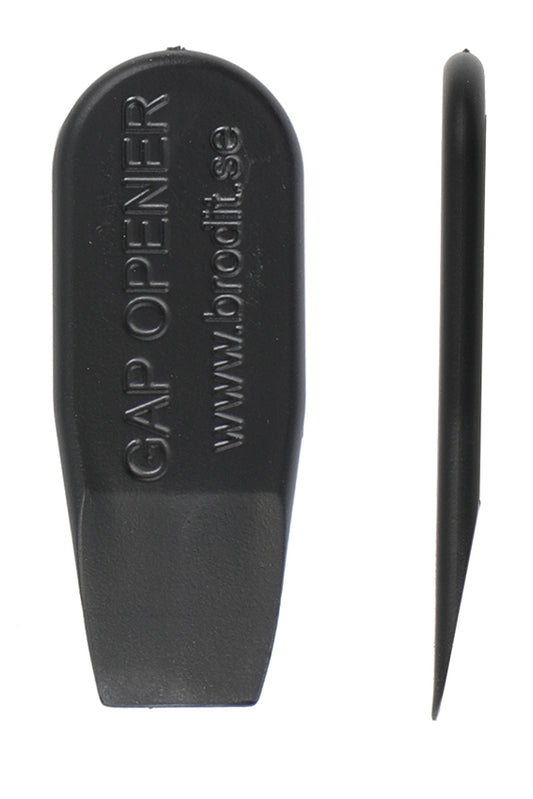 861981 - Rögzítő felszerelés