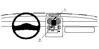852128 - ProClip