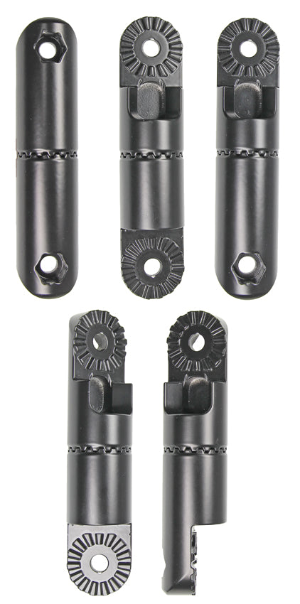 215674 - Pedestal Mount - Állványos rögzítő, alkatrészek