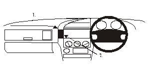 652023 - ProClip