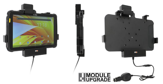 746320 - Rugós záras tartó