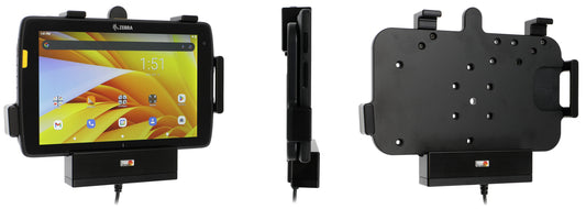 216376 - Aktív tartó