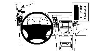 804504 - ProClip