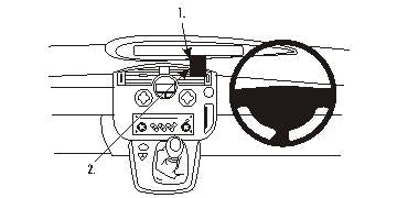 653351 - ProClip