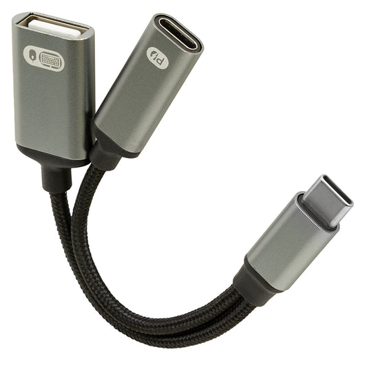 216478 - Kiegészítők