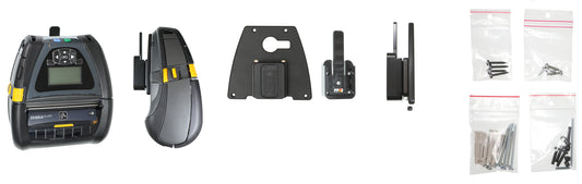 216004 - Mount - Rögzítő