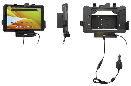 712455 - Aktív tartó szivargyújtóval