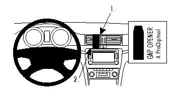 854218 - ProClip