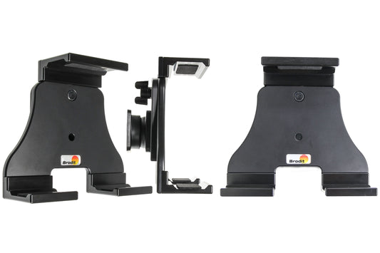 511971 - Passzív tartó csuklóval