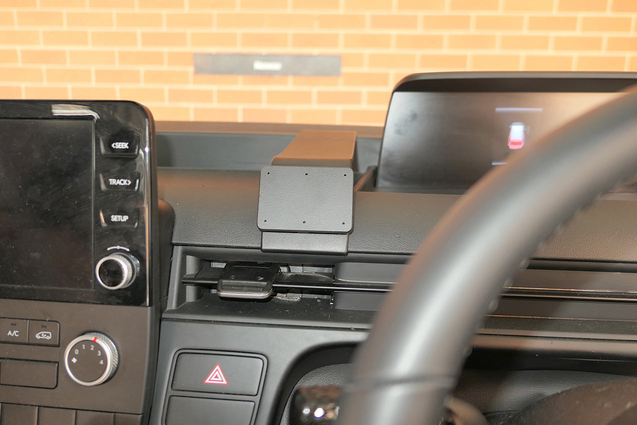 313576 - Extra erős ProClip