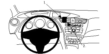 854757 - ProClip