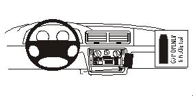 852404 - ProClip