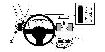 804816 - ProClip