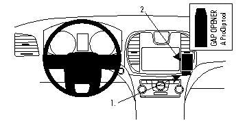 854648 - ProClip