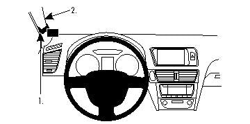 804265 - ProClip