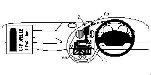 652476 - ProClip