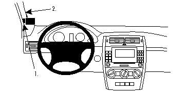 804225 - ProClip