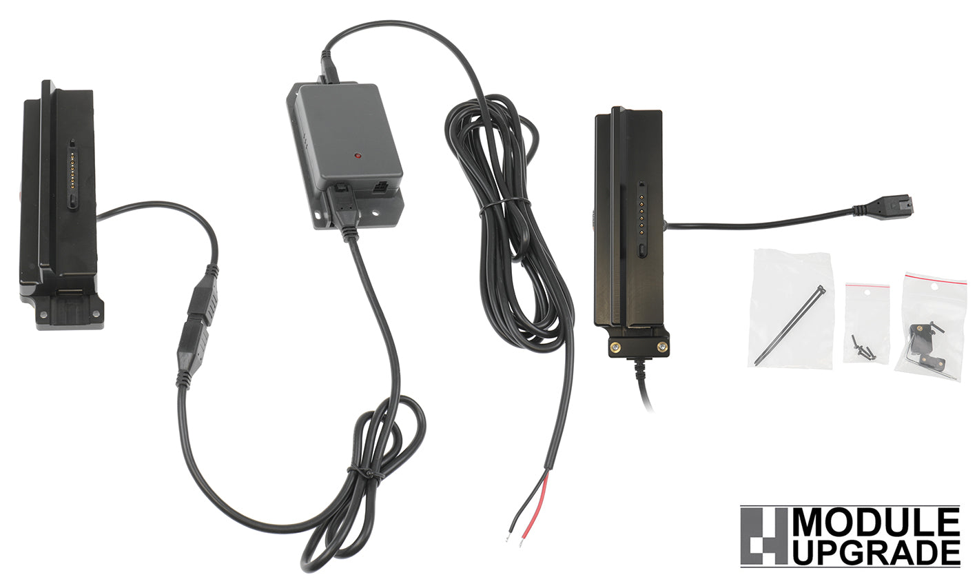 216319 - Kiegészítők