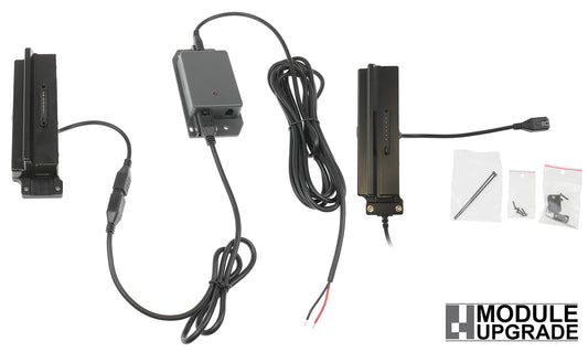 216319 - Kiegészítők