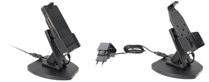 217193 - Asztali állvány