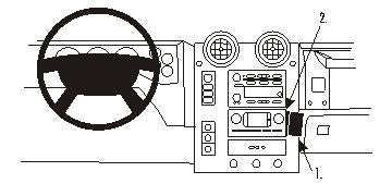 853217 - ProClip