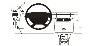 803184 - ProClip