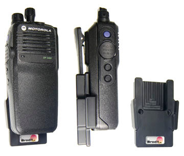 510150 - Passzív tartó