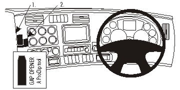 654927 - ProClip