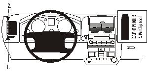 803179 - ProClip