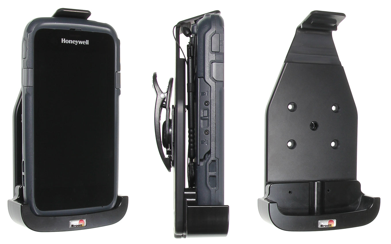 510904 - Passzív tartó