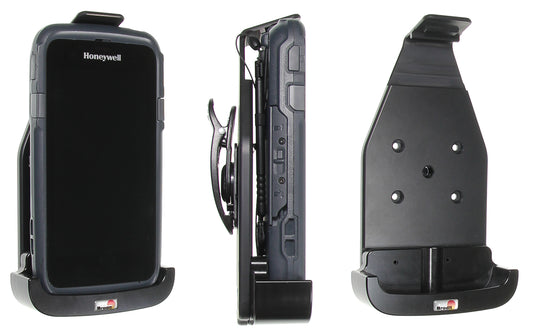 510904 - Passzív tartó