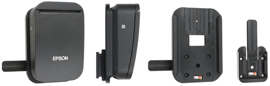 216460 - Mount - Rögzítő