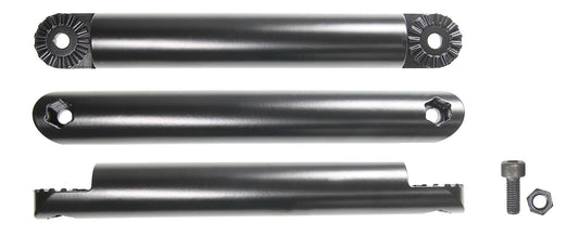 215549 - Pedestal Mount - Állványos rögzítő, alkatrészek