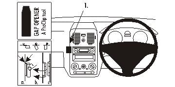 653748 - ProClip