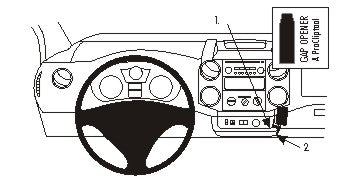 854973 - ProClip