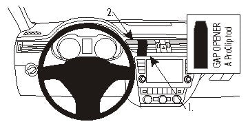 854885 - ProClip