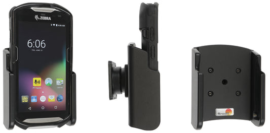 711359 - Passzív tartó csuklóval