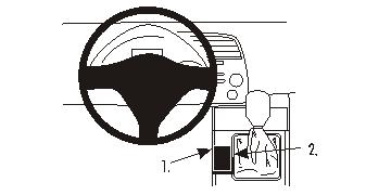 833470 - ProClip