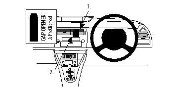654127 - ProClip