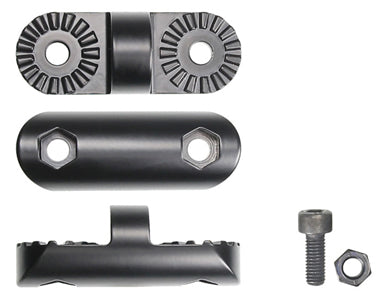 215515 - Pedestal Mount - Állványos rögzítő, alkatrészek