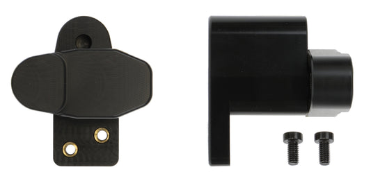 216346 - Kiegészítők