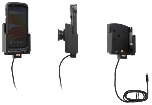 216475 - Aktív tartó